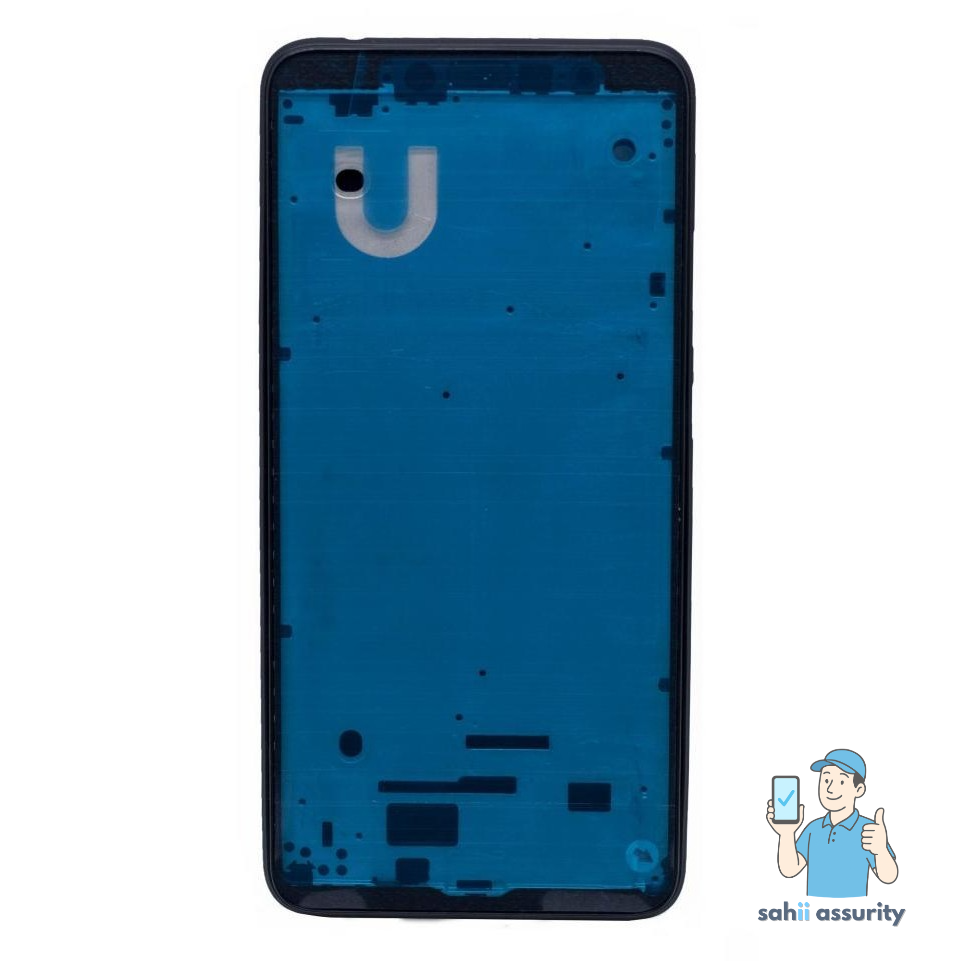 Full Body Housing for Xiaomi Redmi Y2 thumbnail